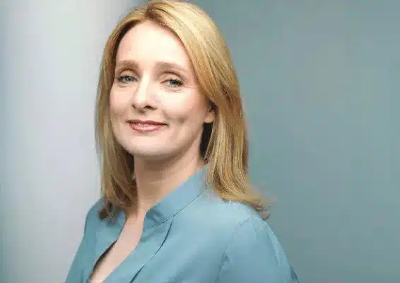 Dr.-Dawson.jpg