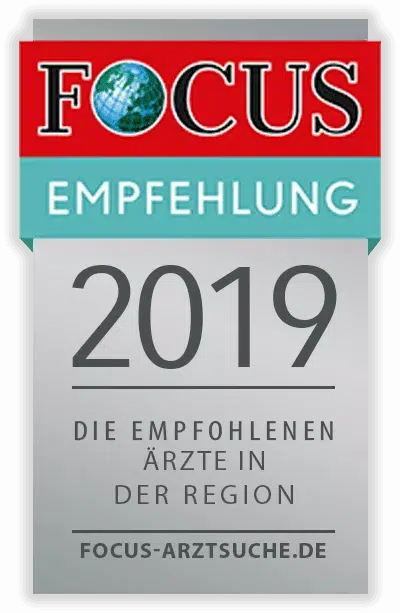 focus-zertifikat-schatten.png