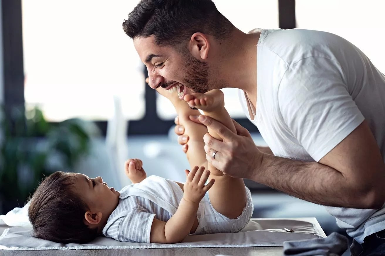iStock-1212407053